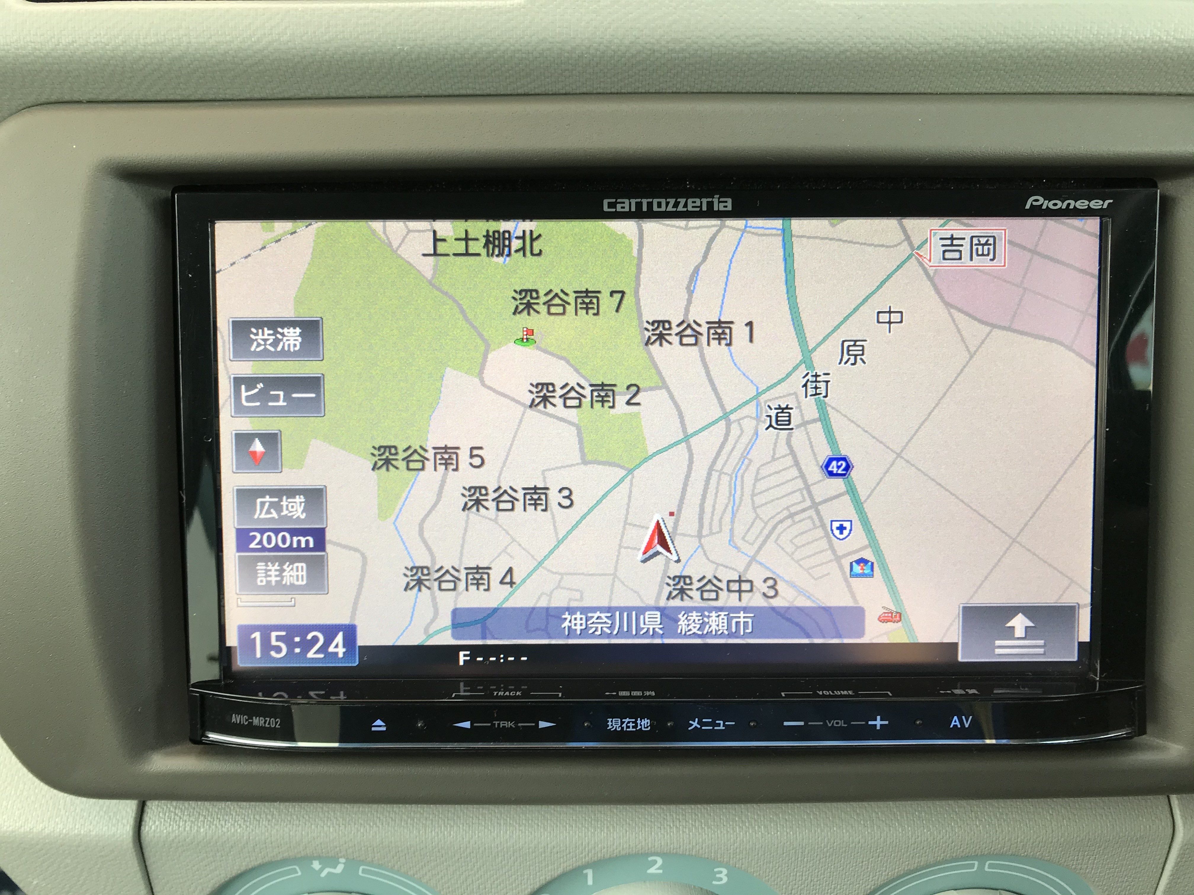 今週の特選中古車 その他 お店ブログ 株式会社スズキ自販湘南 スズキアリーナ湘南あやせ 綾瀬中古車センター